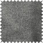 Graphite Dumfries
