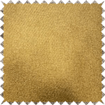 Mustard Dumfries