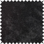Black Naples