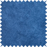 Blue Naples