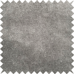 Silver Naples
