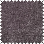 Slate Naples