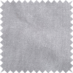 Seal Grey Naples