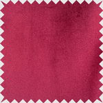 Claret Plush