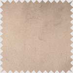 Pebble Plush