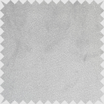 Silver Plush