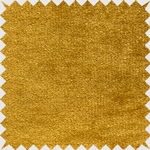 Tumeric Plush