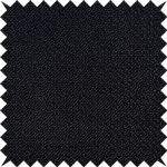 Black Linoso