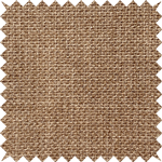 Sand Linoso