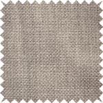 Grey Linoso