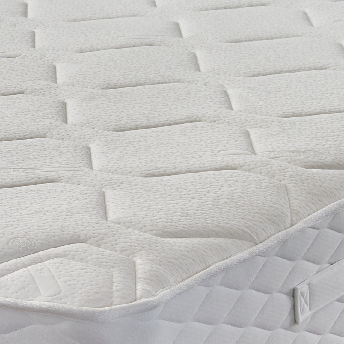 Mattress - 4’6 Double