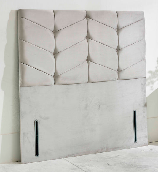 Ashton Headboard