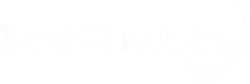 Bed Choices