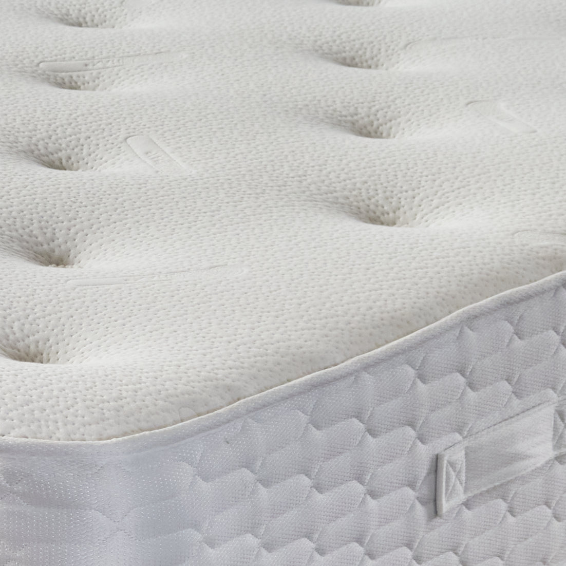 Mattress - 4’6 Double