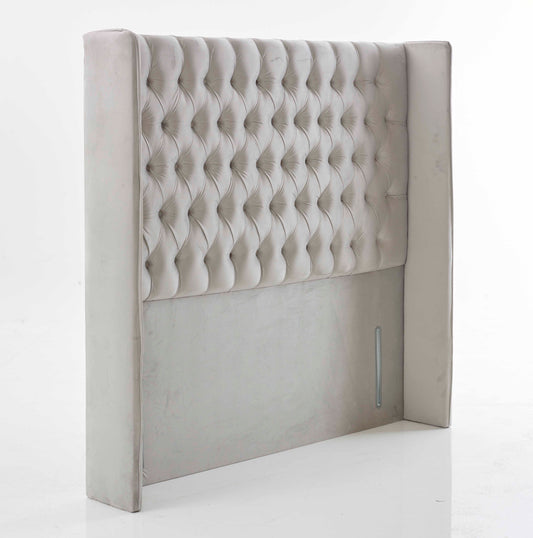 Deluxe Headboard