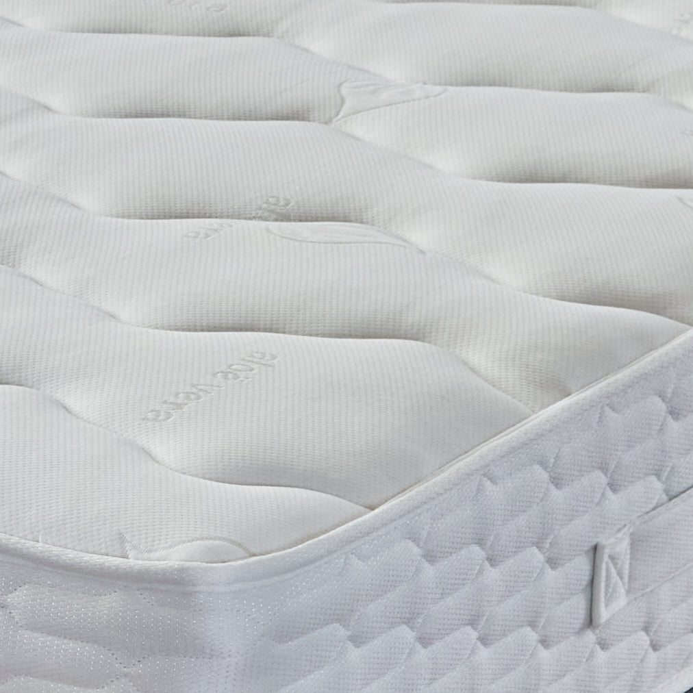 Mattress - 4’6 Double