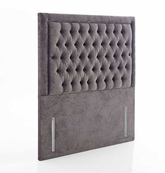 Hilton Headboard