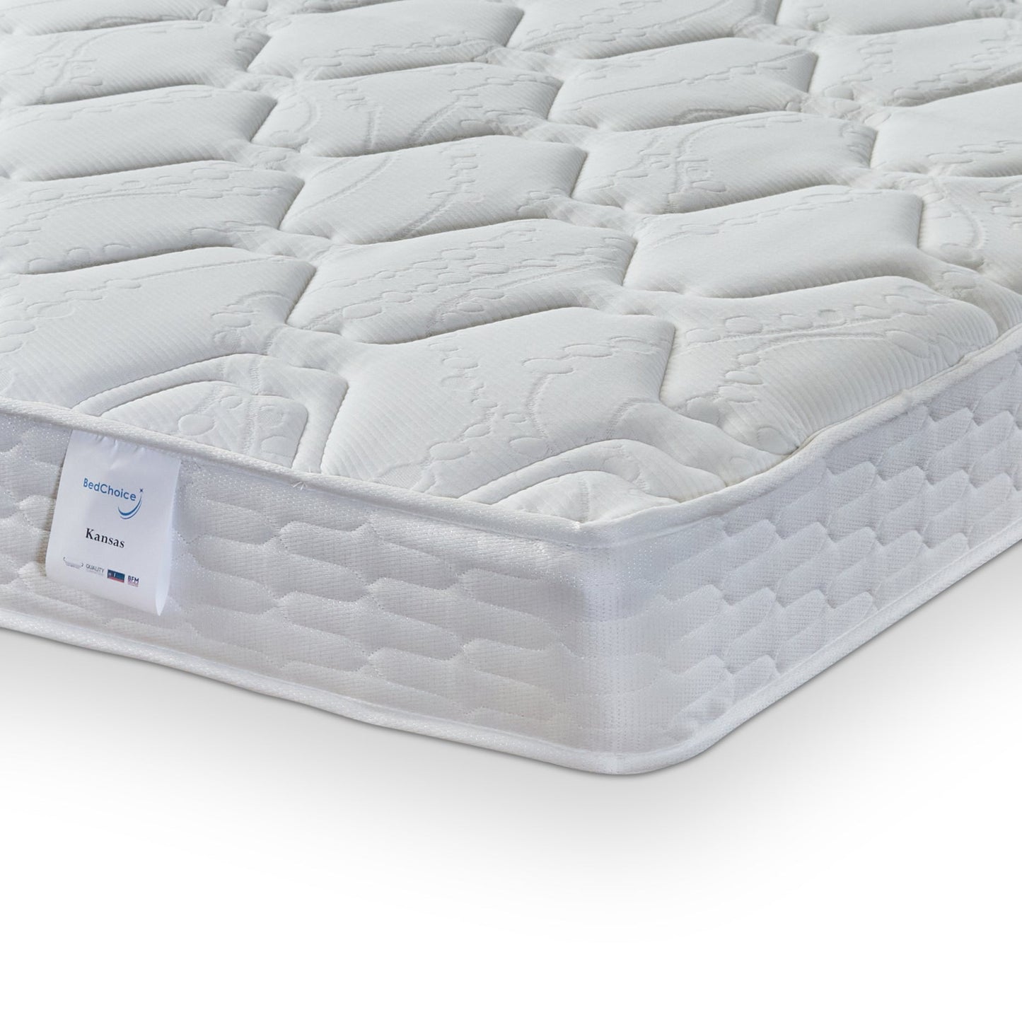 Mattress - 3’0 Single
