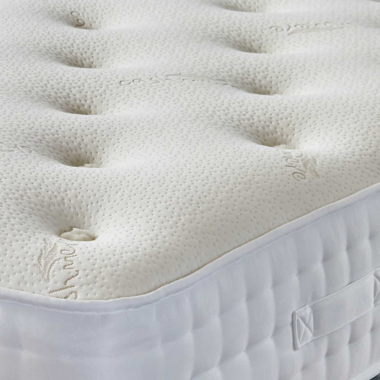 Mattress - 4’6 Double