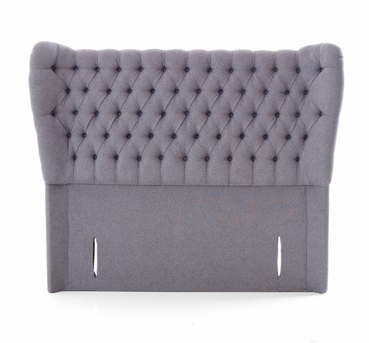 Oxford Headboard