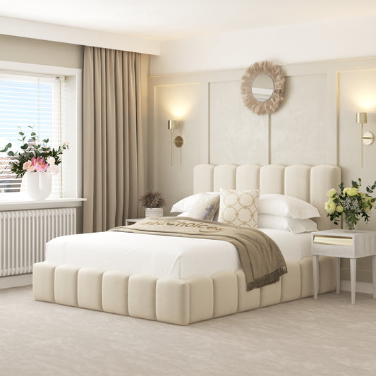 Mayfair Bed Frame