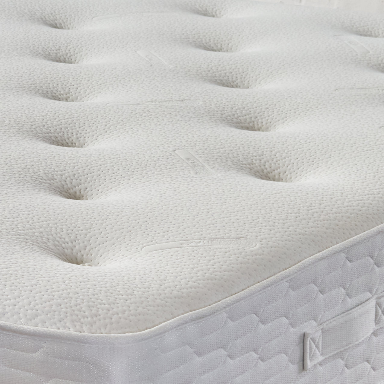Mattress - 4’6 Double