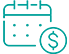 Pay Monthly, Interest Free