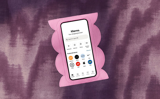 Klarna Info