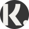 Klarna Icon