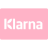Klarna Logo