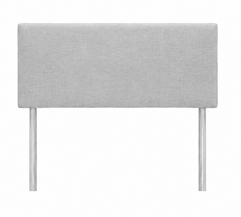 26" Strut Headboard