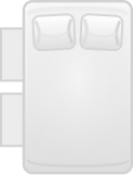 2 Draws Left Side