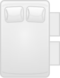 2 Draws Right Side