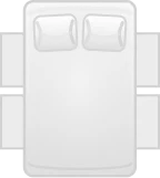 4 Draws