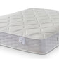 Austin 1000 - Mattress In A Box