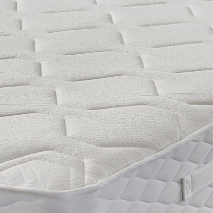 Mattress - 4’6 Double