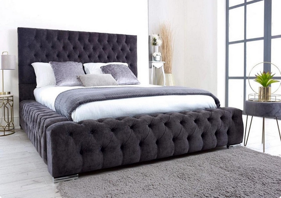 Design