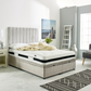 Apollo Ottoman Divan Bed