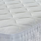 Mattress - 4’6 Double