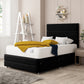 Valencia Divan Bed 1