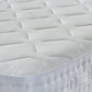 Mattress - 6’0 Superking 10