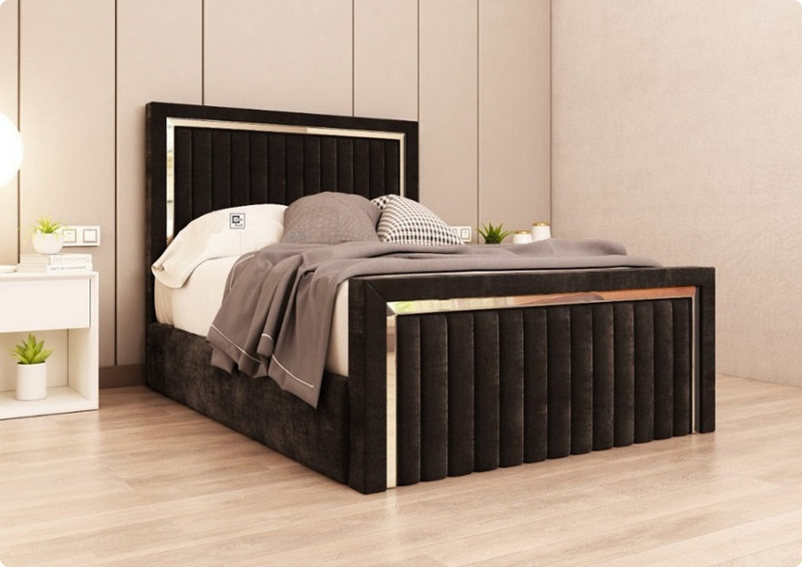 Design