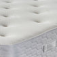 Mattress - 4’6 Double