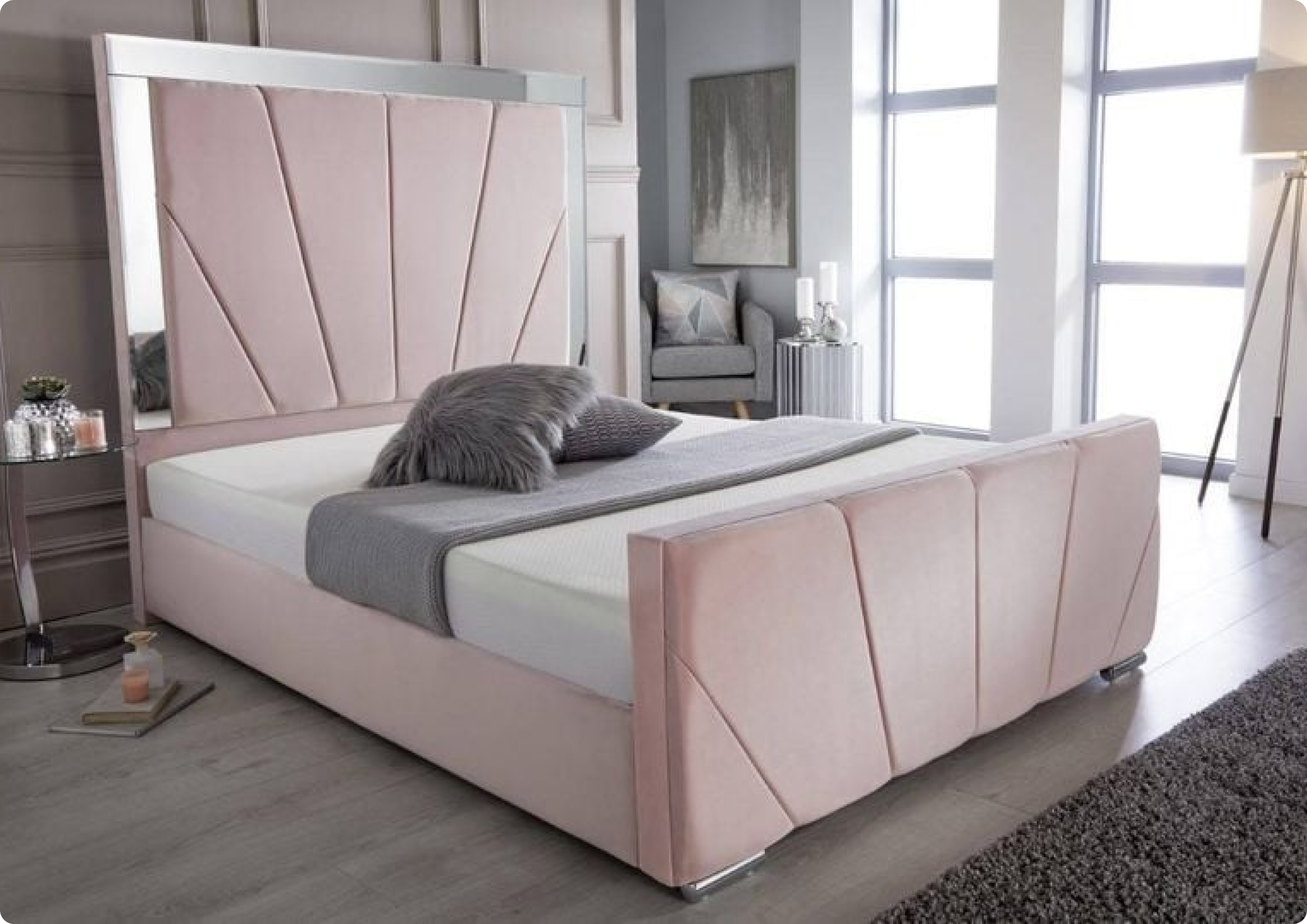 Design