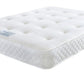 Mattress - 4’6 Double