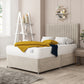 Manhattan Divan Bed