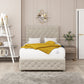 Regency Divan Bed