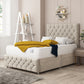 Regency Divan Bed