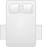 2 Draws Footend