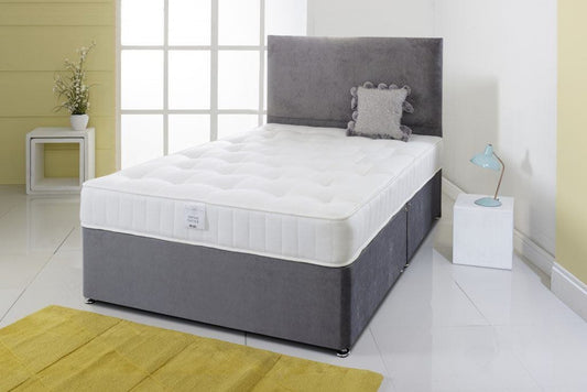 Elite Divan Bed